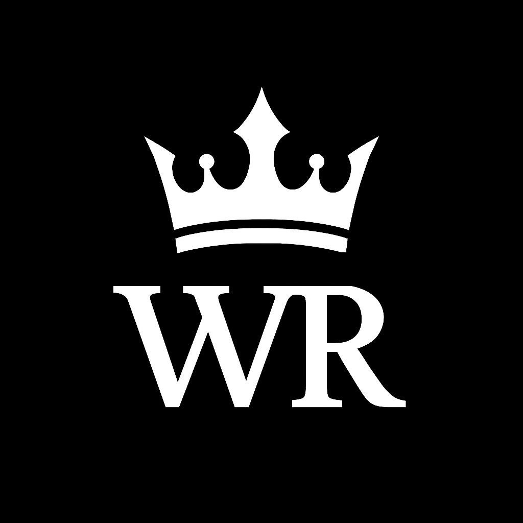 Wealth Realm