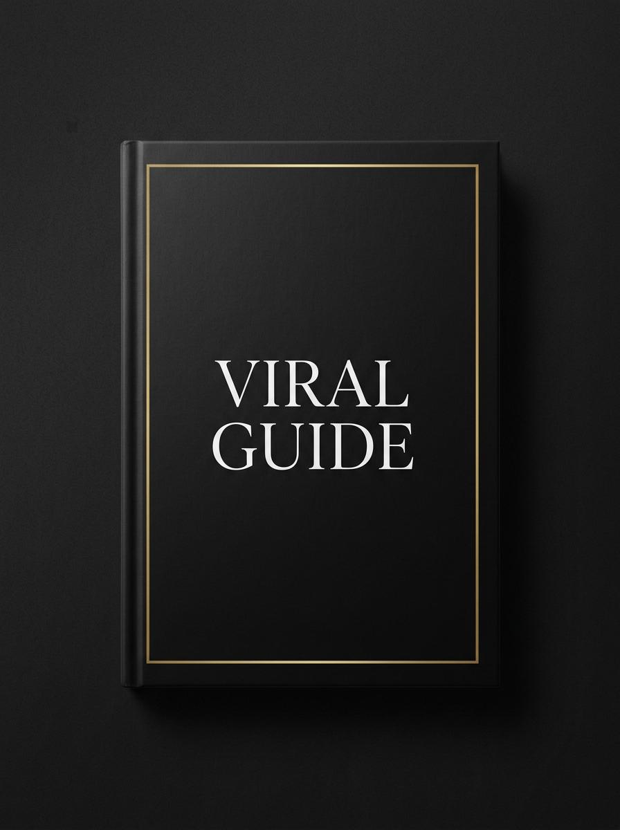 Viral guide
